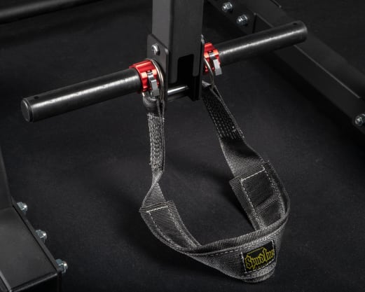 ローグフィットネス Rogue Z Hyper | Reverse Hyper Machine | Rogue Fitness